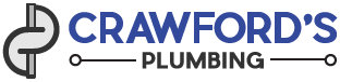 Crawford's Plumbing